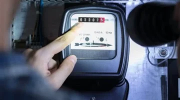 فاتورتك.. طرق سهلة للاستعلام وتقليل استهلاك الكهرباء بذكاء